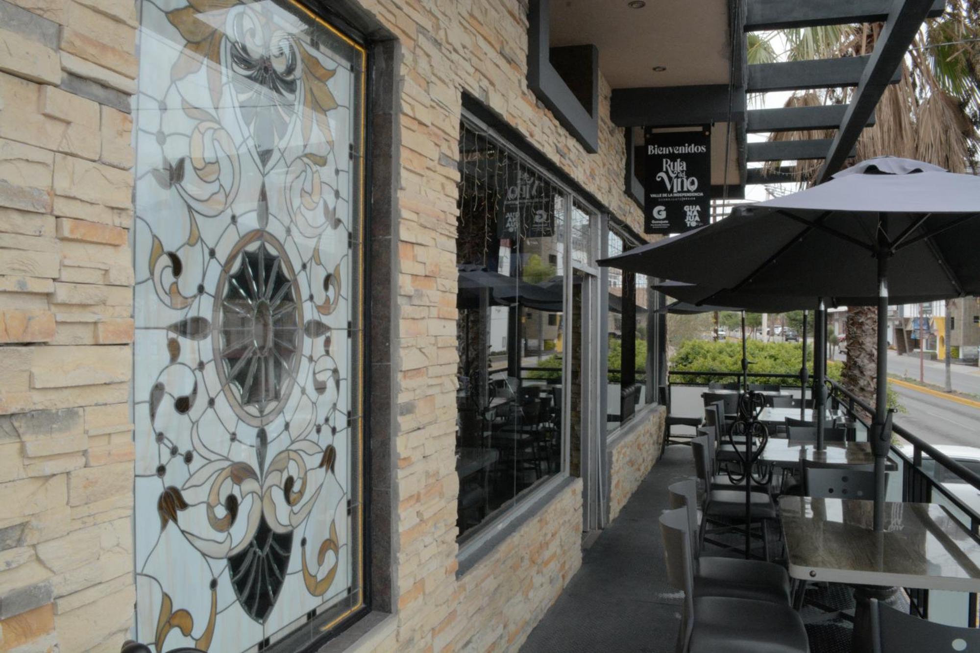 דולורס אידאלגו Hotel Boutique Independencia מראה חיצוני תמונה