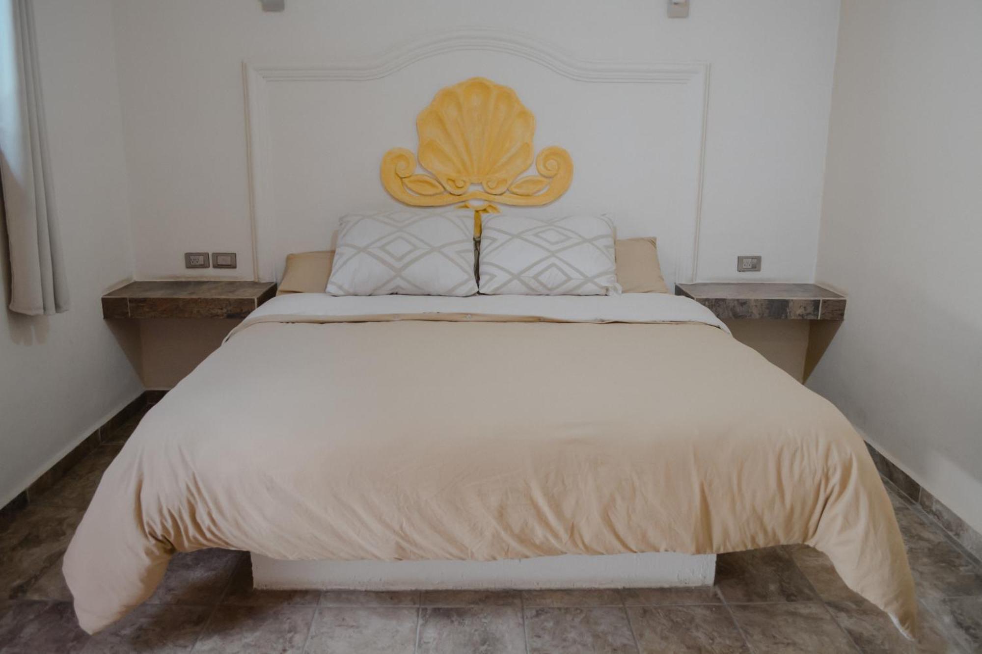 דולורס אידאלגו Hotel Boutique Independencia מראה חיצוני תמונה